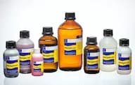 Reagecon Sulphuric Acid 0.5M (1.0N) Analytical Volumetric Solution (AVL) Bag-in-Box