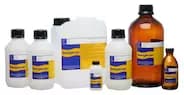 Reagecon Sodium Thiosulphate 0.1M (0.1N) Analytical Volumetric Solution (AVL)