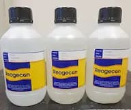 Reagecon Total Dissolved Solids (TDS) 50 mg/L Standard