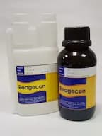 Reagecon Total Inorganic Carbon (TIC) Standard 1000 mg/L (ppm)