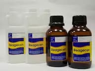 Reagecon Total Organic Carbon (TOC) Standard 1500 mg/L (ppm)