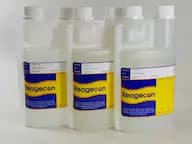 Reagecon Total Organic and Inorganic Carbon (TOC/TIC) Mixed Standard 10 mg/L (ppm)
