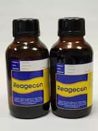 Reagecon Ammonia, Ammonium Chloride Buffer TS Solution according to United States Pharmacopoeia (U…