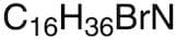 Tetrabutylammonium bromide, 99%