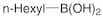 Hexylboronic acid, min. 97%