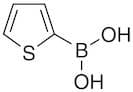 2-Thiopheneboronic acid, min. 97%