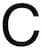 Acetylene carbon black (50% compressed)