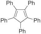 1,2,3,4,5-Pentaphenyl-1,3-cyclopentadiene, 99%