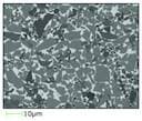 Graphene oxide (4mg/ml water dispersion)
