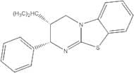 (2R,3S)-(-)-3,4-Dihydro-3-(i-propyl)-2-phenyl-2H-pyrimido[2,1-b]benzothiazole, min. 98% HyperBTM