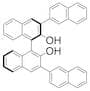 (R)-[2,3':1',1'':3'',2'''-Quaternaphthalene]-2',2''-diol, 98% (99% ee)