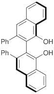 (2R)-(+)-3,3'-Diphenyl-[2,2'-binaphthalene]-1,1'-diol, min. 98% (R)-VANOL