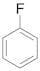 Fluorobenzene, 99%