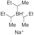 CALSELECT™ Sodium tri-sec-butylborohydride, 1M in tetrahydrofuran