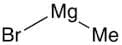 Methylmagnesium bromide, 3.2M (35wt% ±1wt%) in 2-methyltetrahydrofuran
