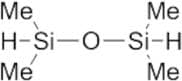 1,1,3,3-Tetramethyldisiloxane, 99+% TMDSO