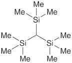 Tris(trimethylsilyl)methane, min. 97%