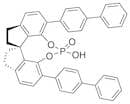 (11aR)-3,7-Bis([1,1'-biphenyl]-4-yl)-10,11,12,13-tetrahydro-5-hydroxy-diindeno[7,1-de:1',7'-fg][1,…