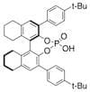 (11bR)-2,6-Bis[4-(tert-butyl)phenyl]-8,9,10,11,12,13,14,15-octahydro-4-hydroxy-4-oxide-dinaphtho[2…