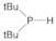 Di-t-butylphosphine, 98+%