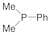 Dimethylphenylphosphine, 99%