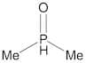 Dimethylphosphine oxide, min. 95%