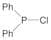 Diphenylchlorophosphine, min. 95%