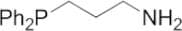 3-(Diphenylphosphino)propylamine, min. 97%