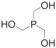 Tris(hydroxymethyl)phosphine, min. 95%