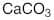 Calcium carbonate (99.999%-Ca) PURATREM