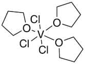 Vanadium(III) chloride tetrahydrofuran adduct