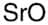 Strontium oxide (99.9%-Sr)