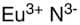 Europium nitride (99.9%-Eu)