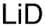Lithium deuteride, 99+% isotopic purity