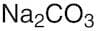 Sodium carbonate, anhydrous, 99.5+% (ACS)