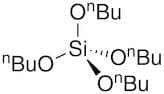 Tetrabutoxysilane, min. 97%