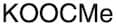 Potassium acetate, 99+% (ACS)