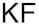 Potassium fluoride, anhydrous (99.97%-K)