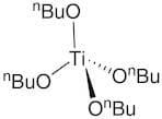 Titanium(IV) n-butoxide, 98+%