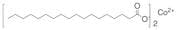 Cobalt stearate (9-10% Co)
