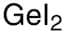 Germanium(II) iodide (99.99+%-Ge) PURATREM