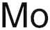 Molybdenum wire (99.97%)
