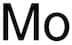 Molybdenum powder (99.9%)