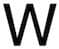 Tungsten wire (99.95%)