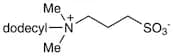 N-Dodecyl-N,N-dimethyl-3-ammonio-1-propanesulfonate (Sulfobetaine 12)