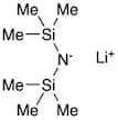 CALLERY™ Lithium hexamethyldisilazane, 24% solution in tetrahydrofuran