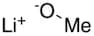 CALLERY™ Lithium methoxide 10% in methanol