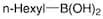 Hexylboronic acid, min. 97%