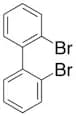 2,2'-Dibromobiphenyl, 98+%
