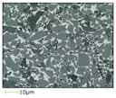 Graphene oxide (4mg/ml water dispersion)